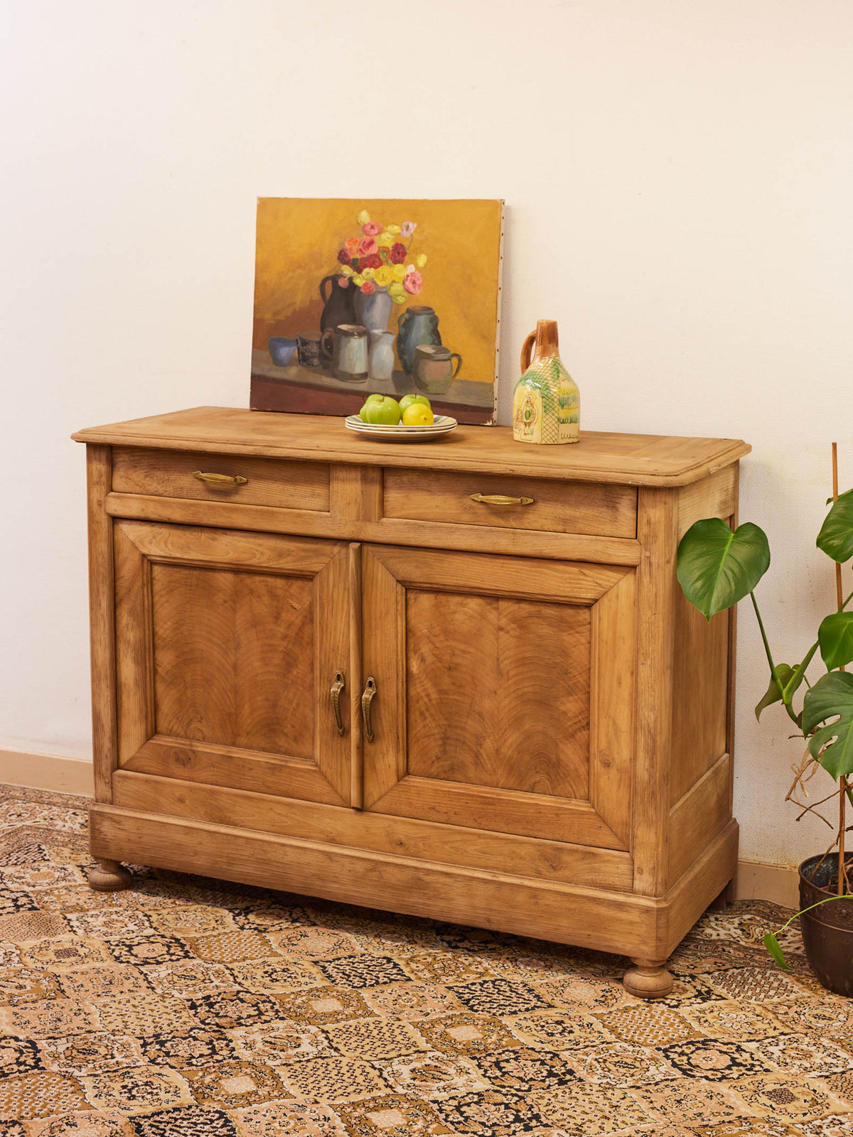 gilbert-buffet-bois-1816-2
