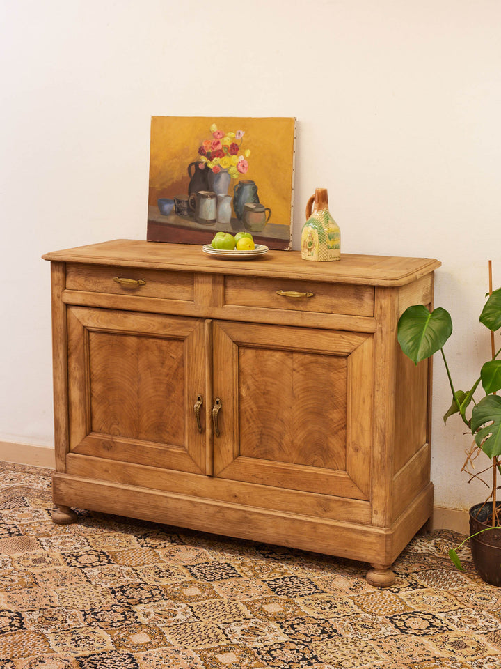 gilbert-buffet-bois-1816-2