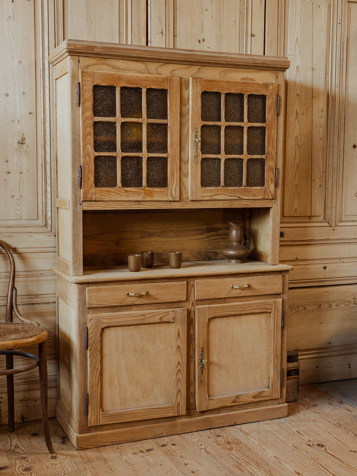 gilbert-buffet-bois-1558-3