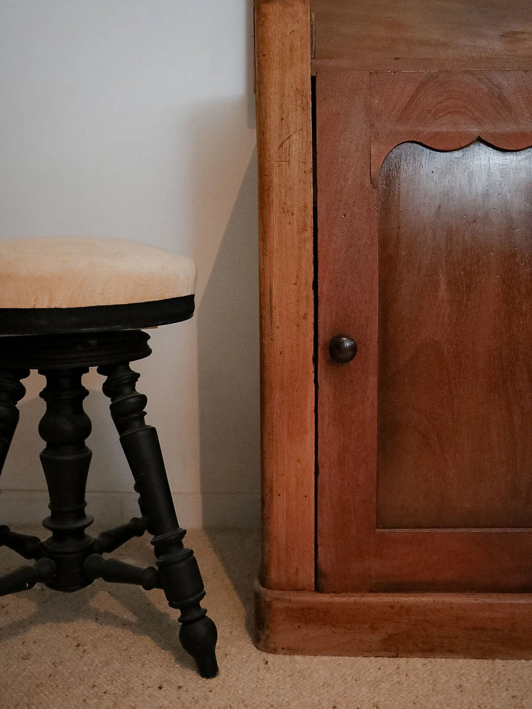 gilbert-buffet-merisier-637-6