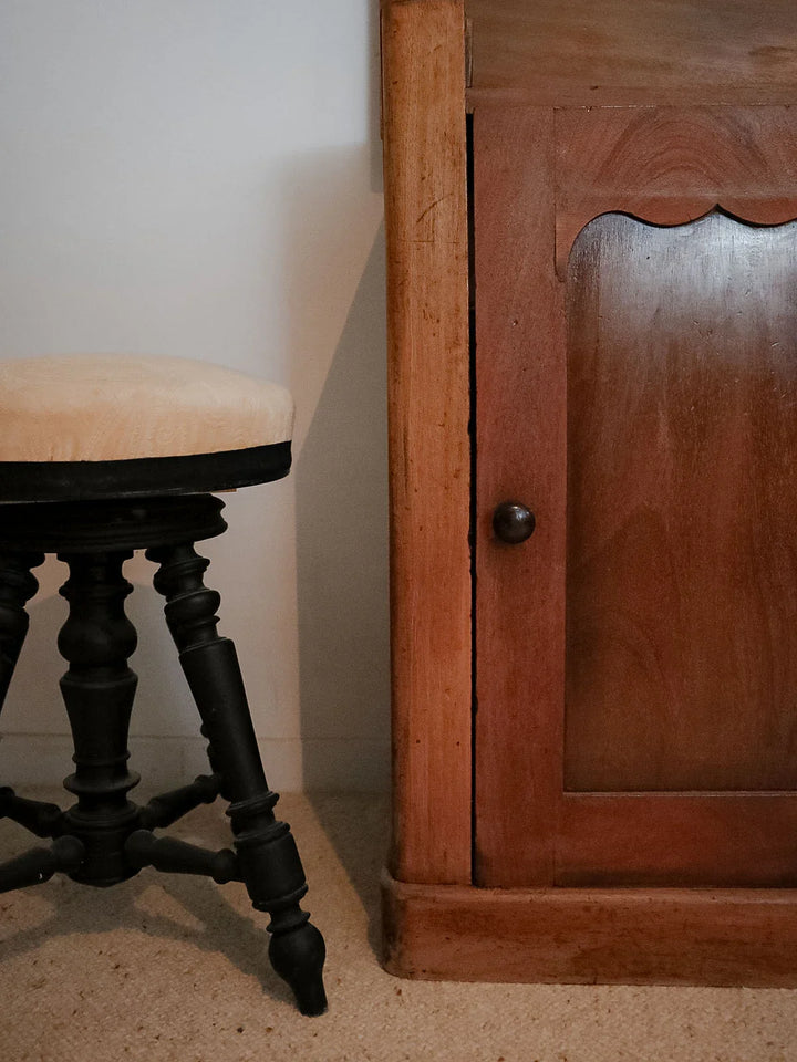 gilbert-buffet-merisier-637-6