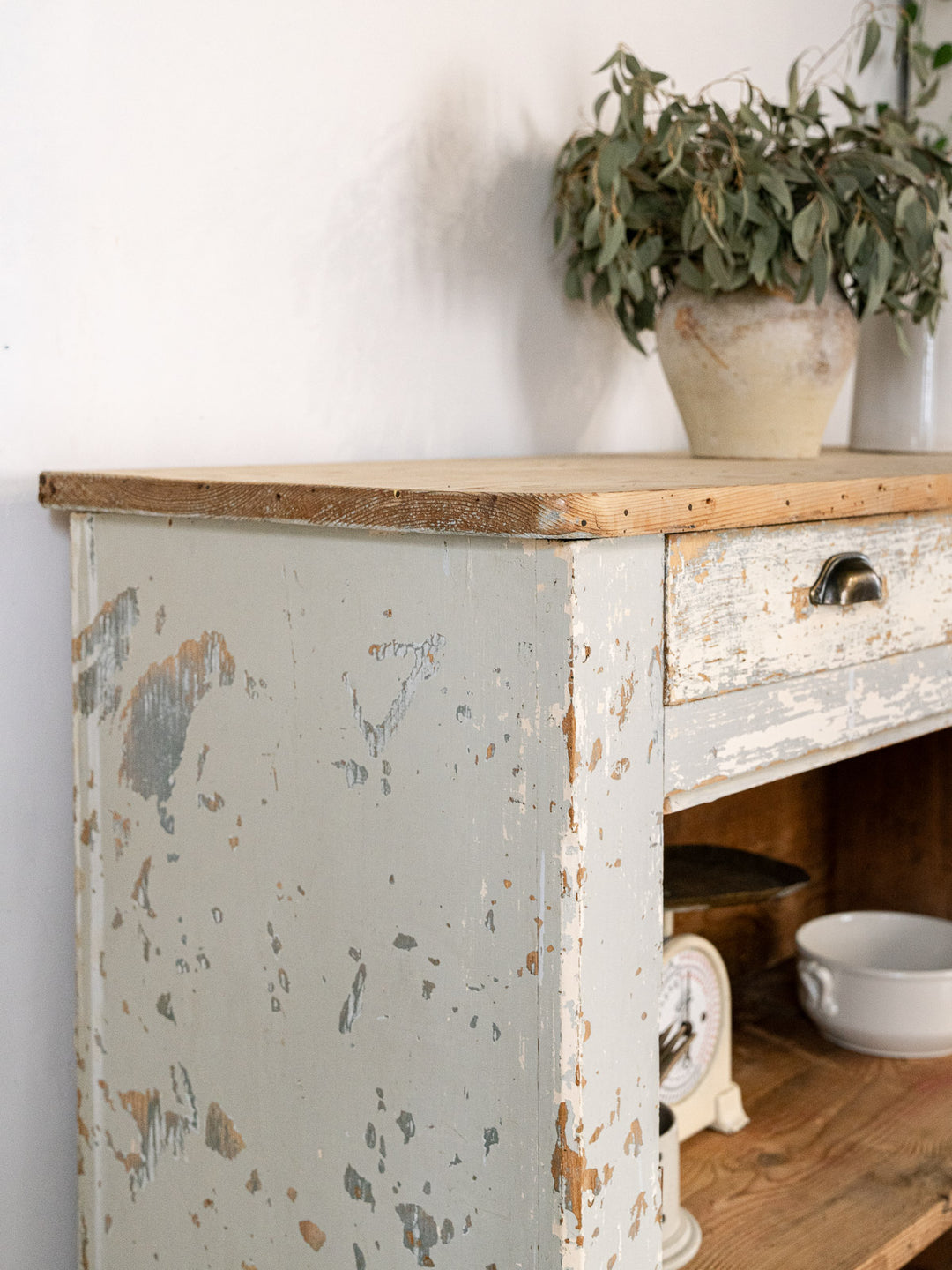 gilbert-buffet-bois-730-7