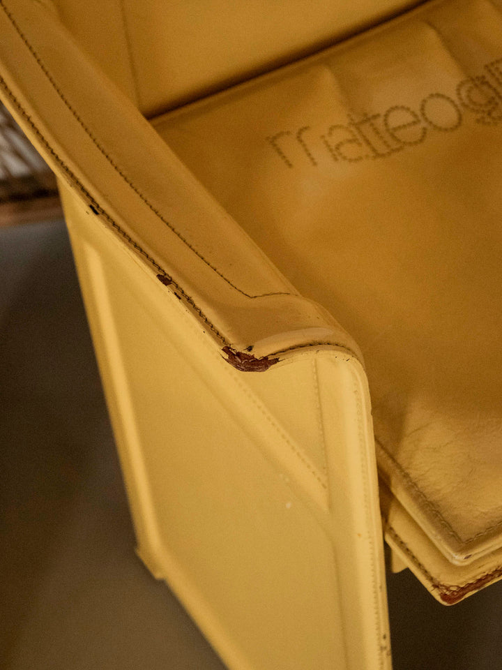 jakob-fauteuil-cuir-1241-9