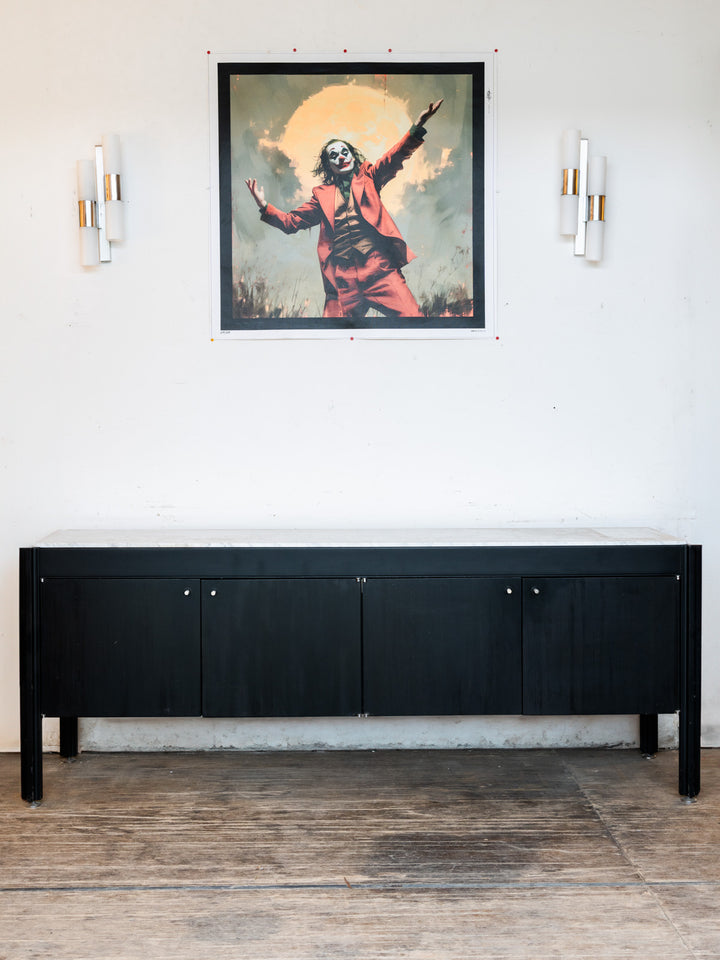 margaret-enfilade-bois-marbre-46-9