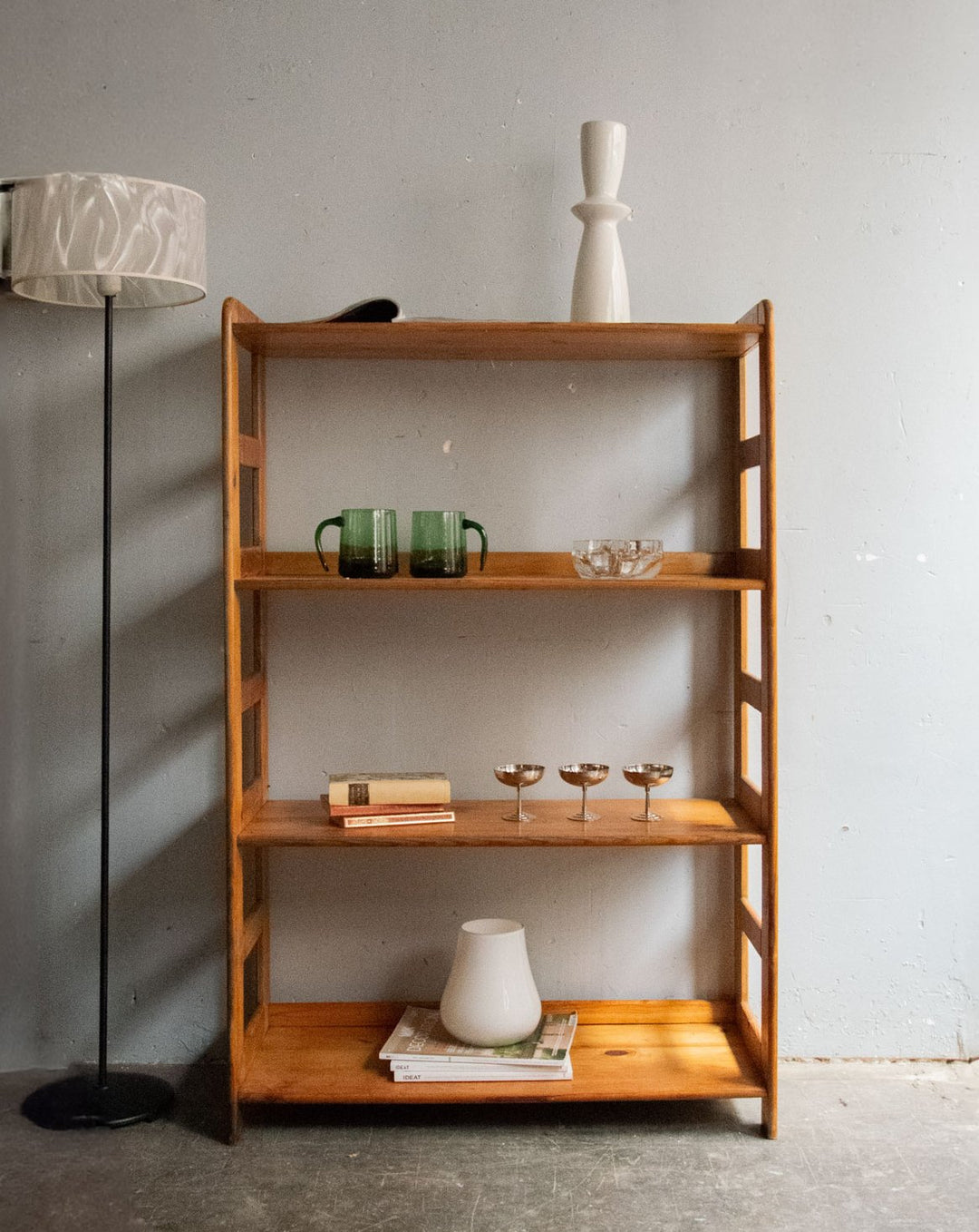 isabelle-etagere-bois-214-1