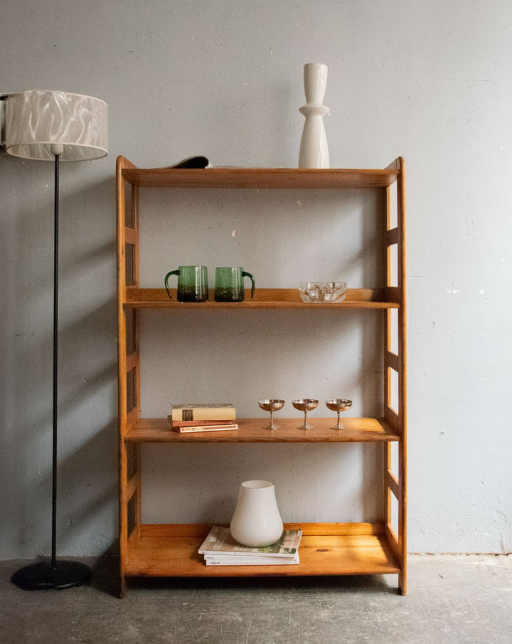 isabelle-etagere-bois-214-1