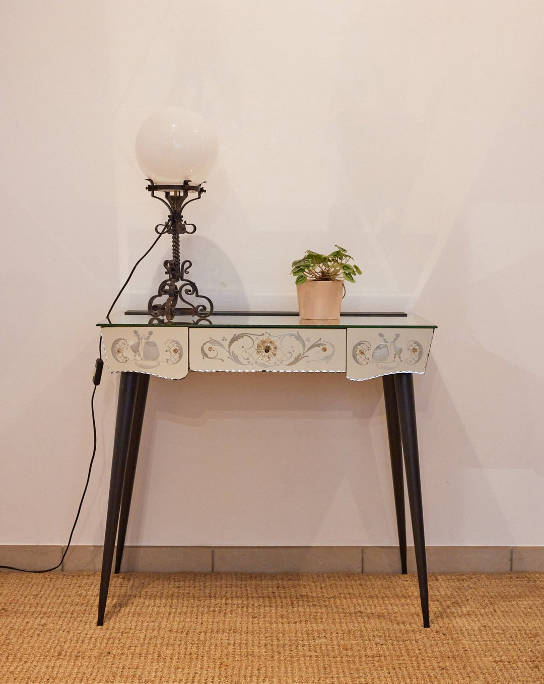 louise-coiffeuse-verre-250-1