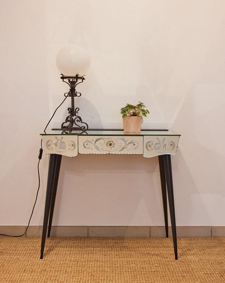 louise-coiffeuse-verre-250-1