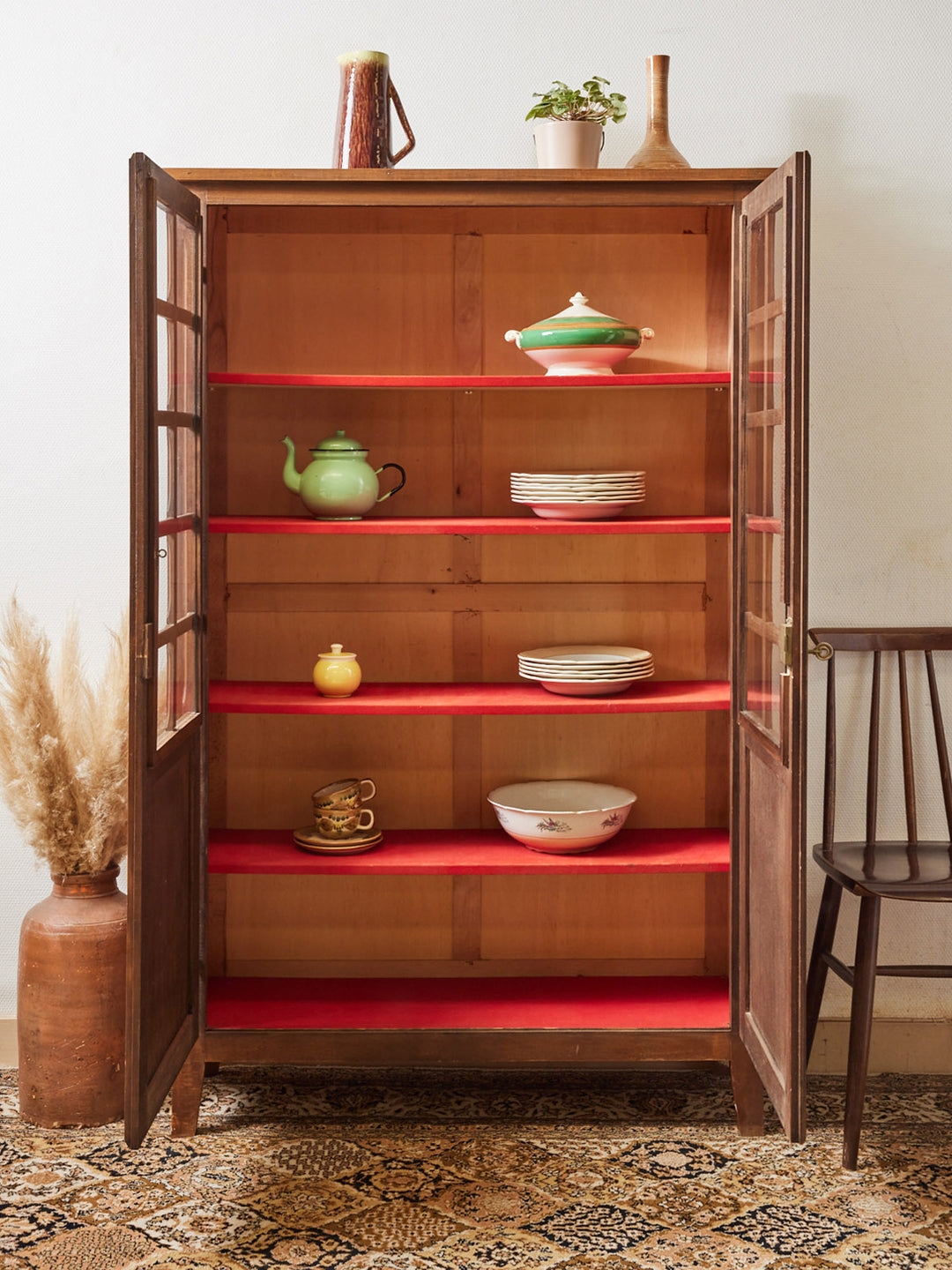 victoria-vitrine-bois-137-3