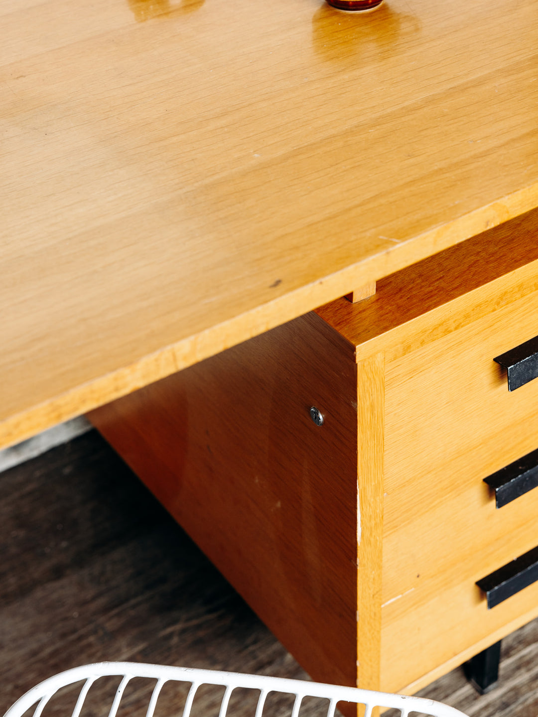 yvan-bureau-bois-206-10