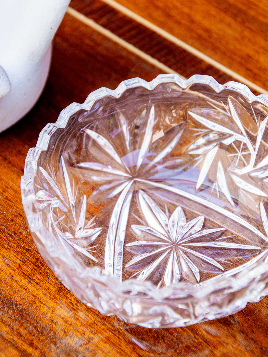 alix-coupelle-cristal-198-2