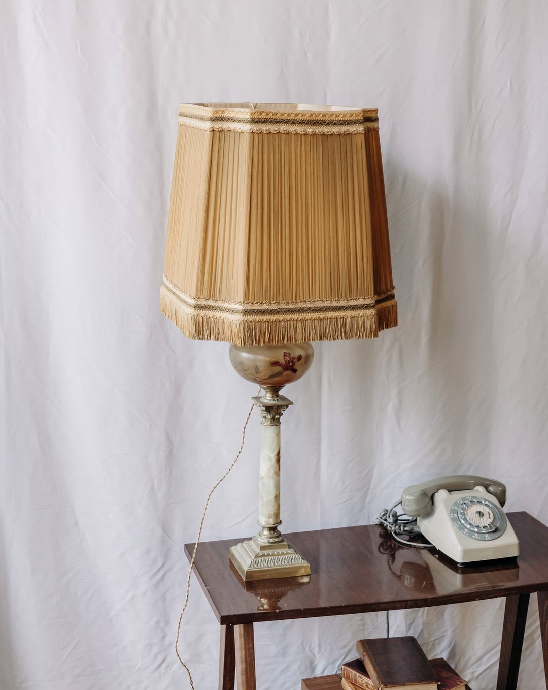 julia-lampe-à-poser-onyx-529-1
