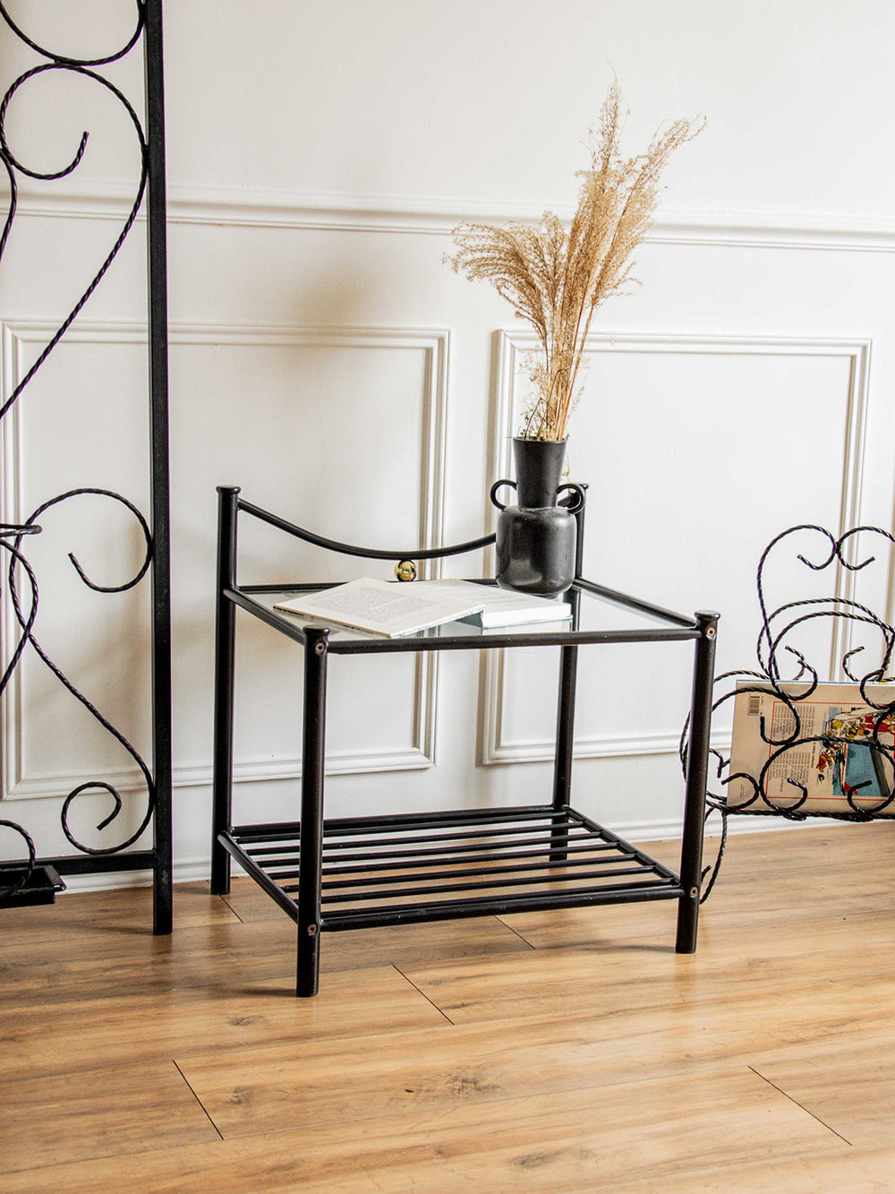 hanna-table-appoint-metal-484-2