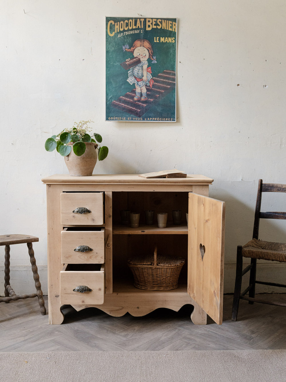 gilbert-buffet-bois-1596-2