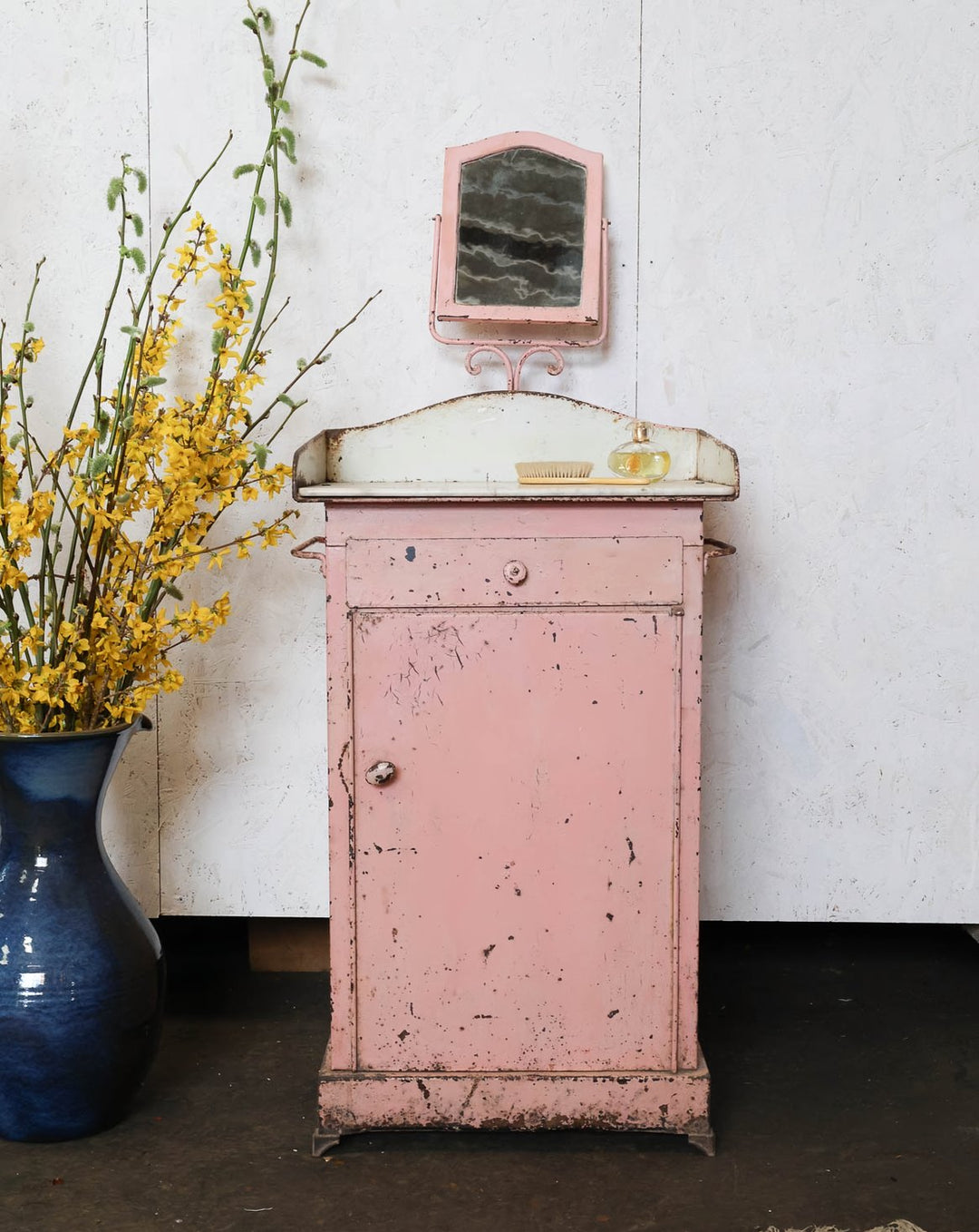 blandine-armoire-metal-403-1