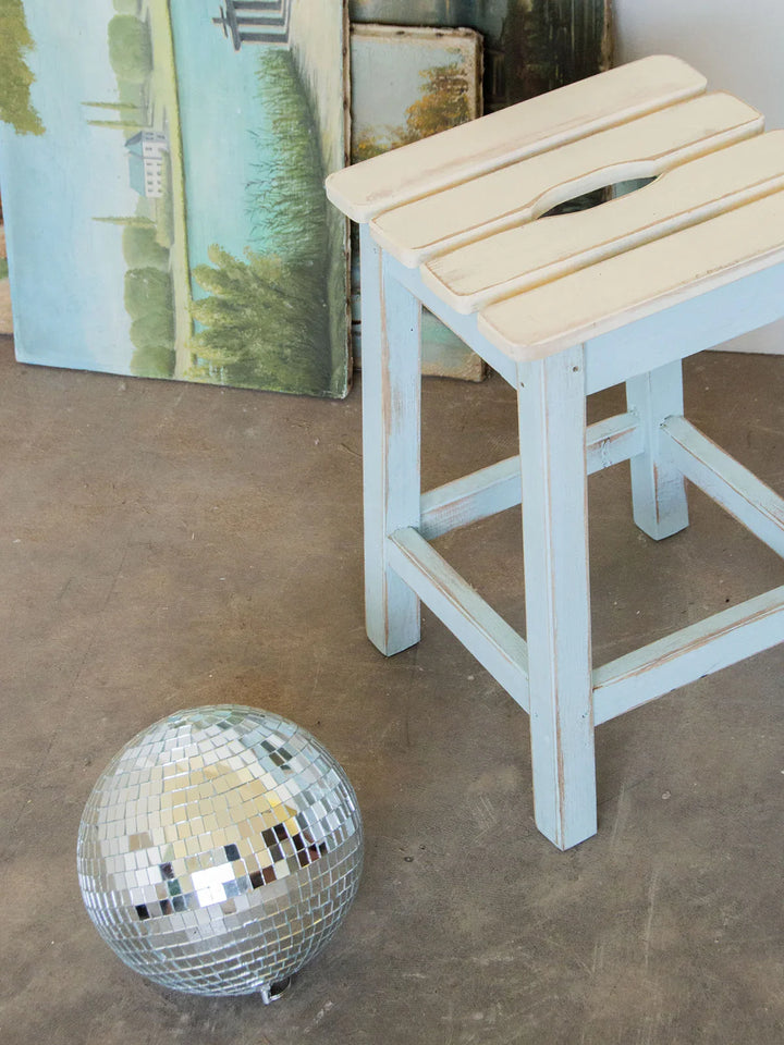 regis-tabouret-bois-473-6
