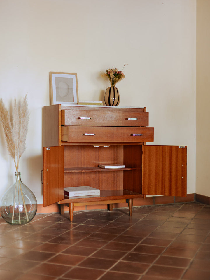 olga-commode-bois-plateau-marbre-686-3