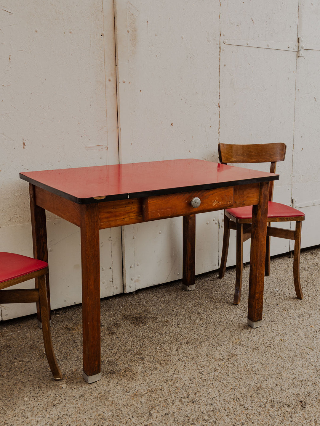 karla-table-à-manger-formica-1180-5