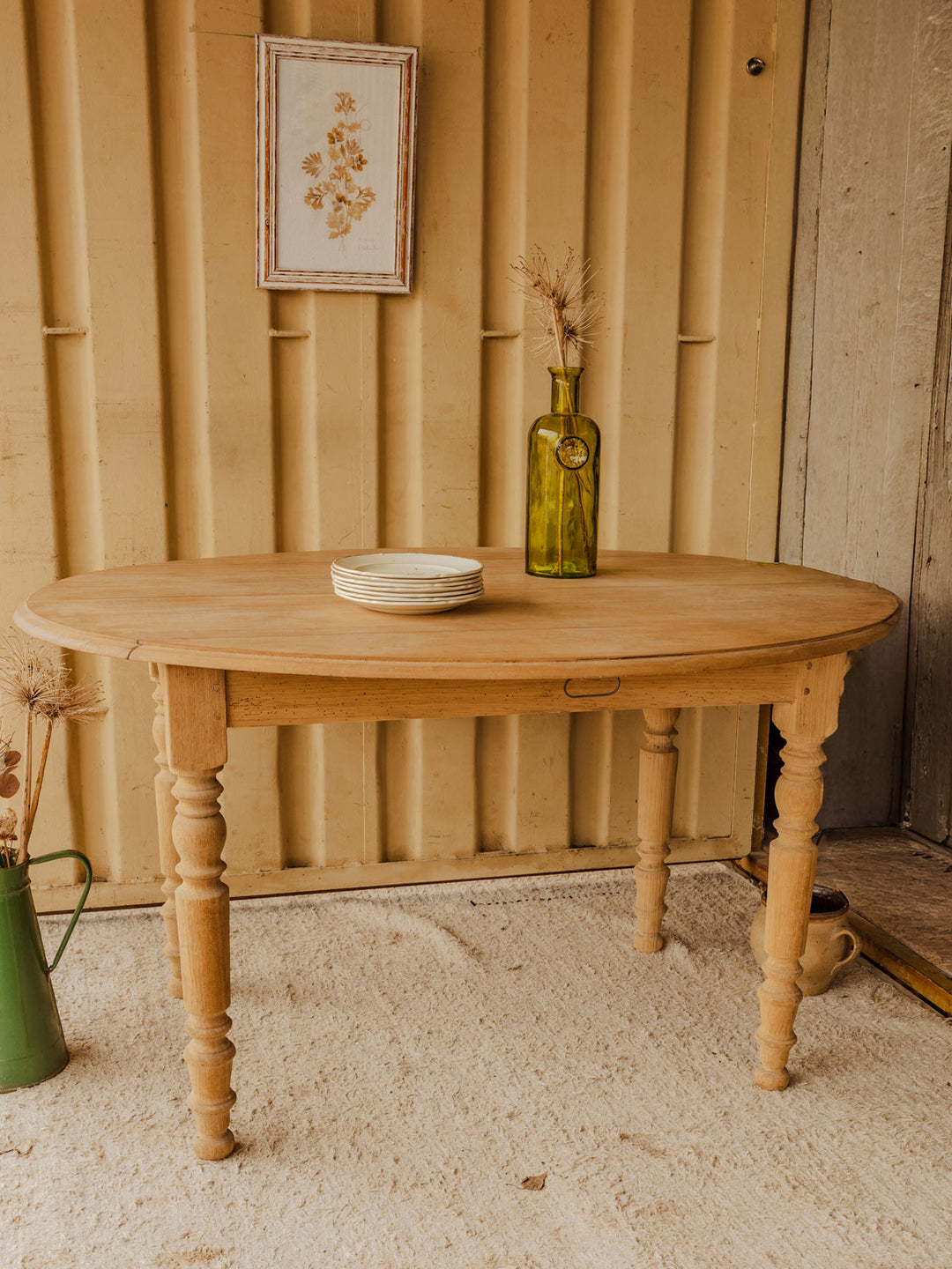 romy-table-a-manger-bois-1551-2