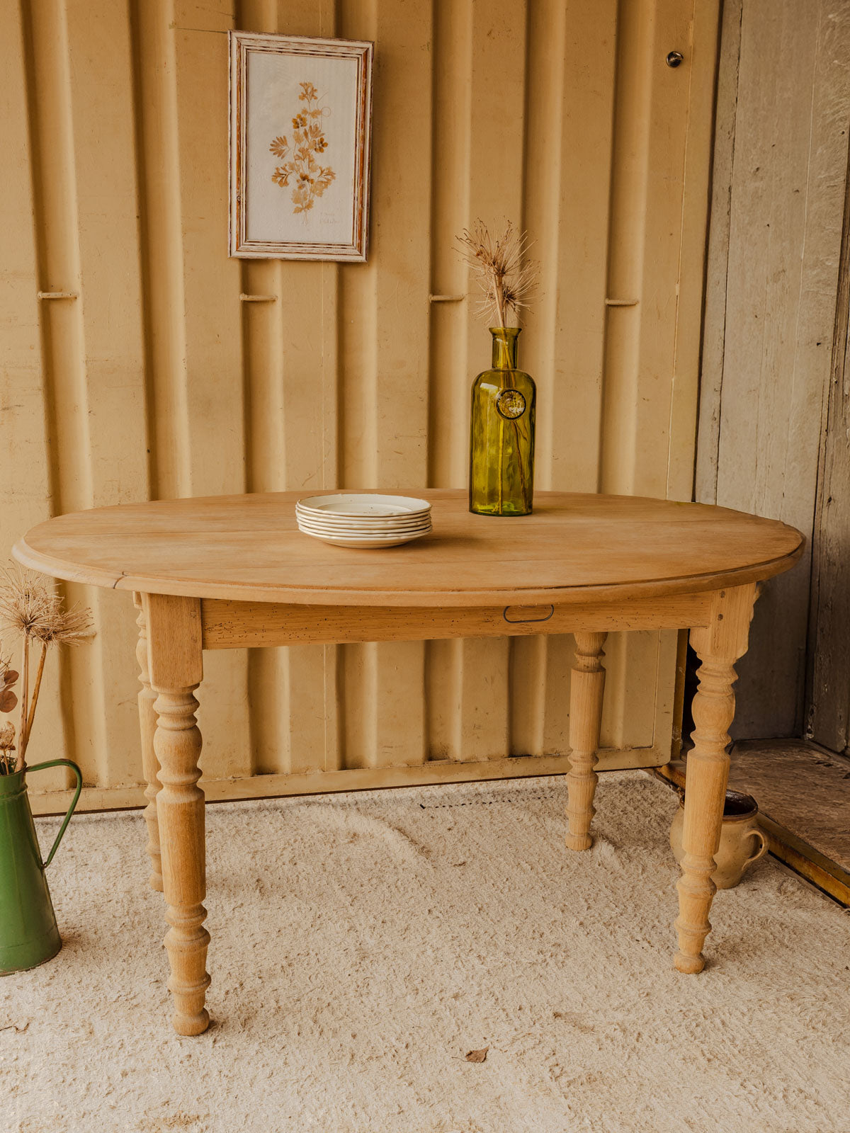 romy-table-a-manger-bois-1551-2
