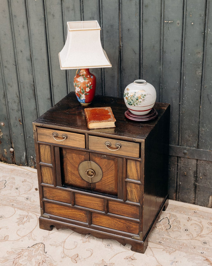 olga-commode-bois-667-1