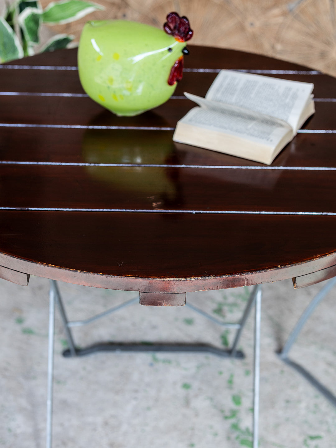 romy-table-a-manger-bois-extérieur-pliable-1558-3
