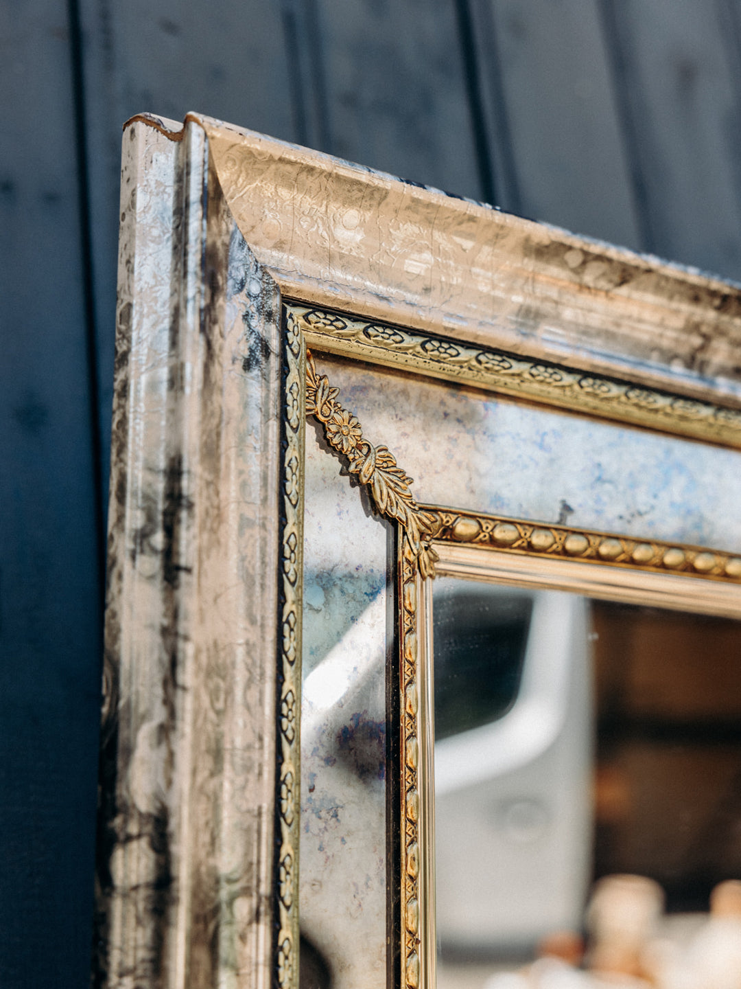 georges-miroir-plastique-611-6