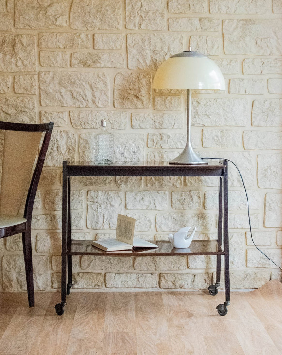 henriette-desserte-bois-144-1