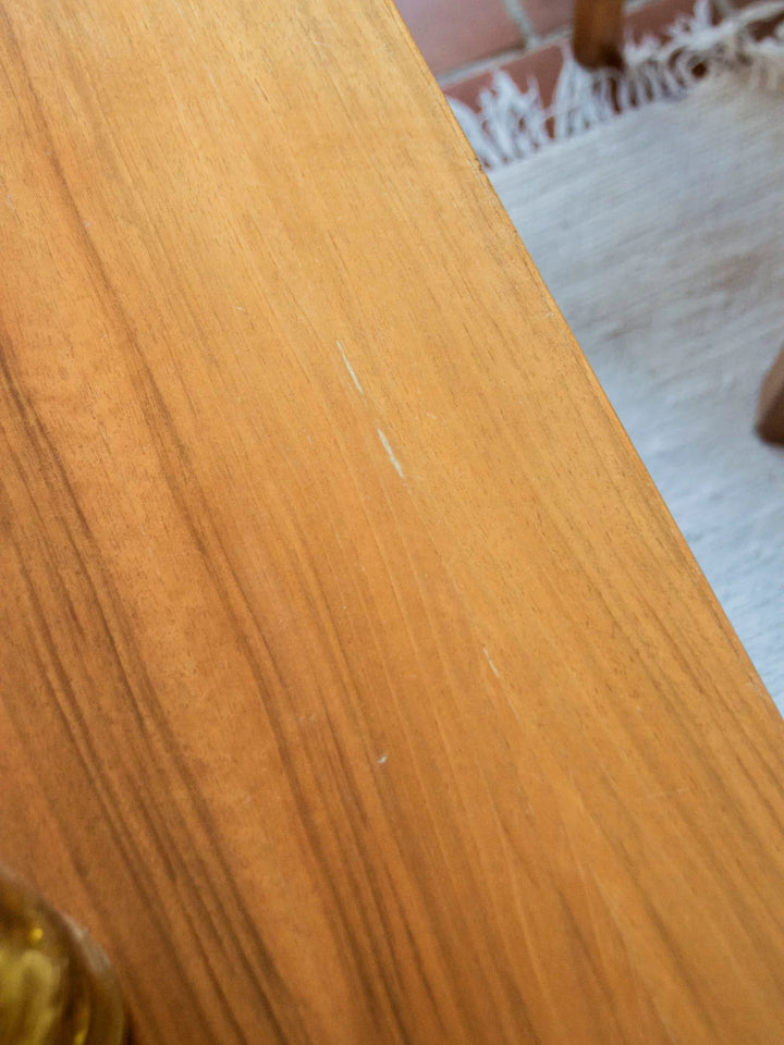 donna-table-basse-hêtre-557-7