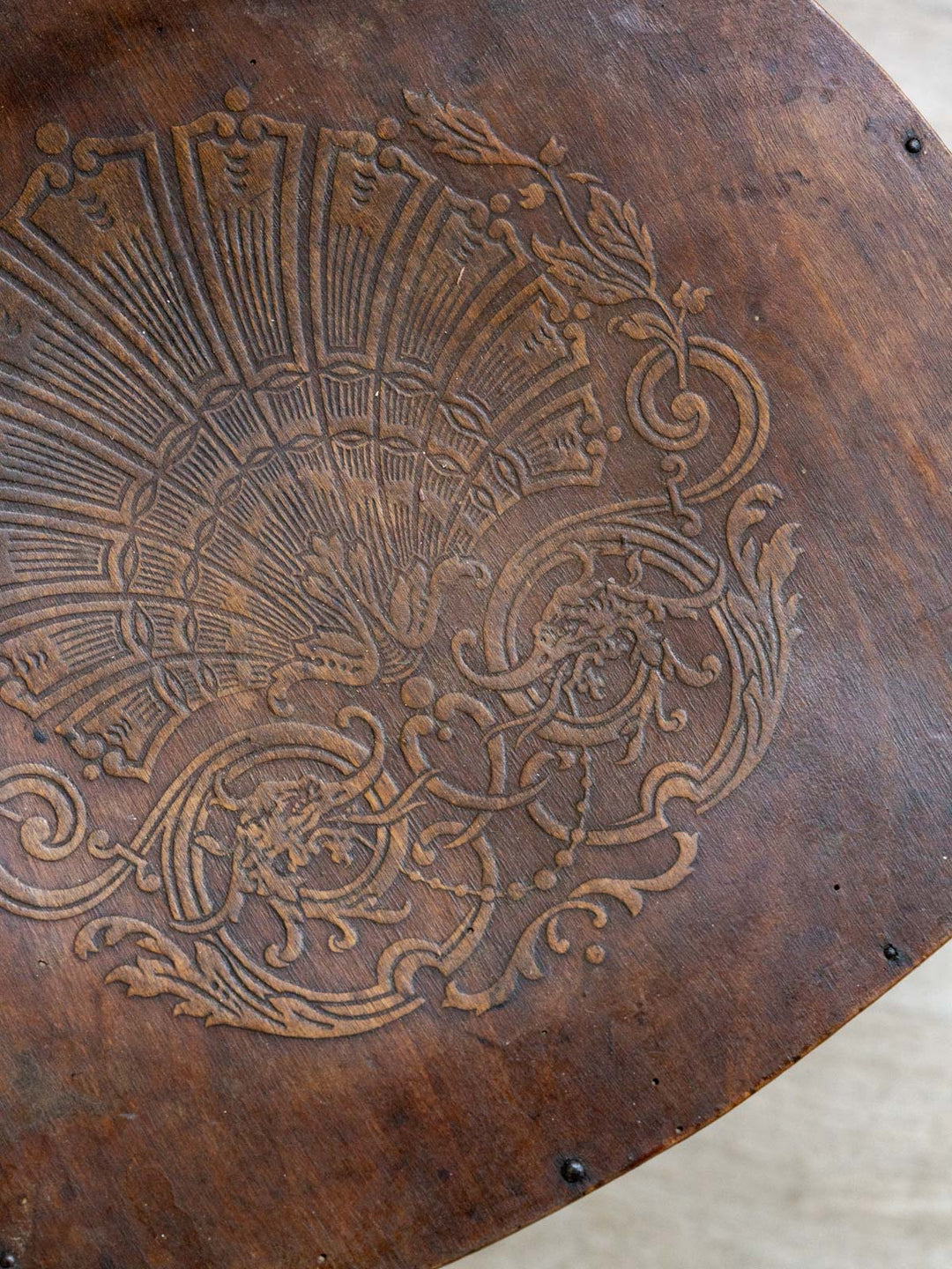 claude-chaise-bois-1676-9