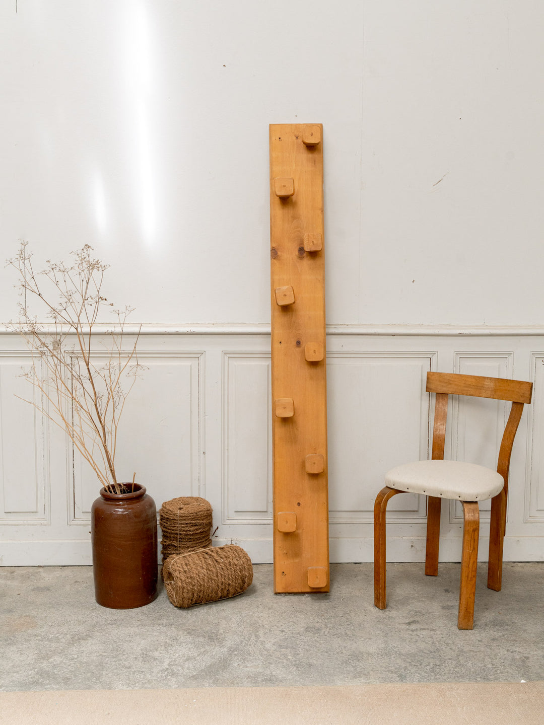 max-porte-manteau-bois-371-8