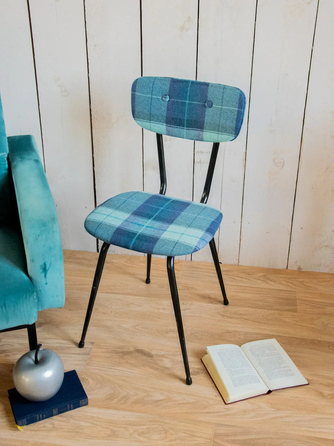 alma-chaise-tissu-1121-3