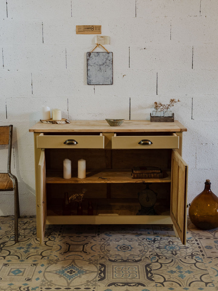 gilbert-buffet-bois-1511-2