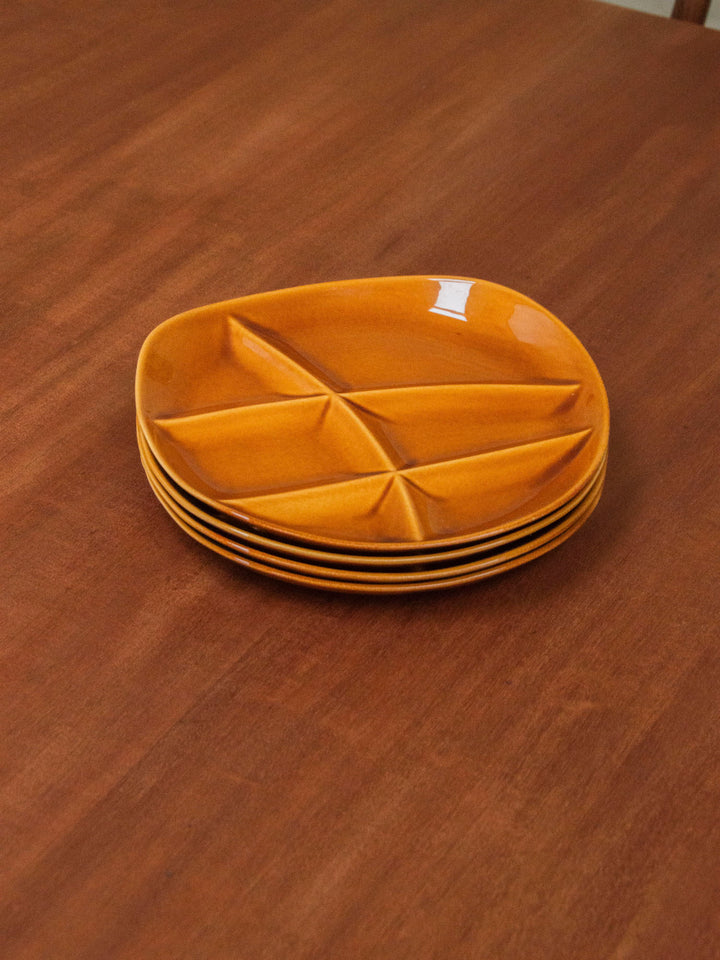 antoinette-assiette-vintage-orange-vert-213-12