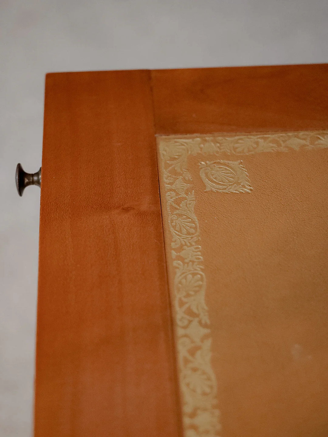 leonie-table-basse-bois-854-10