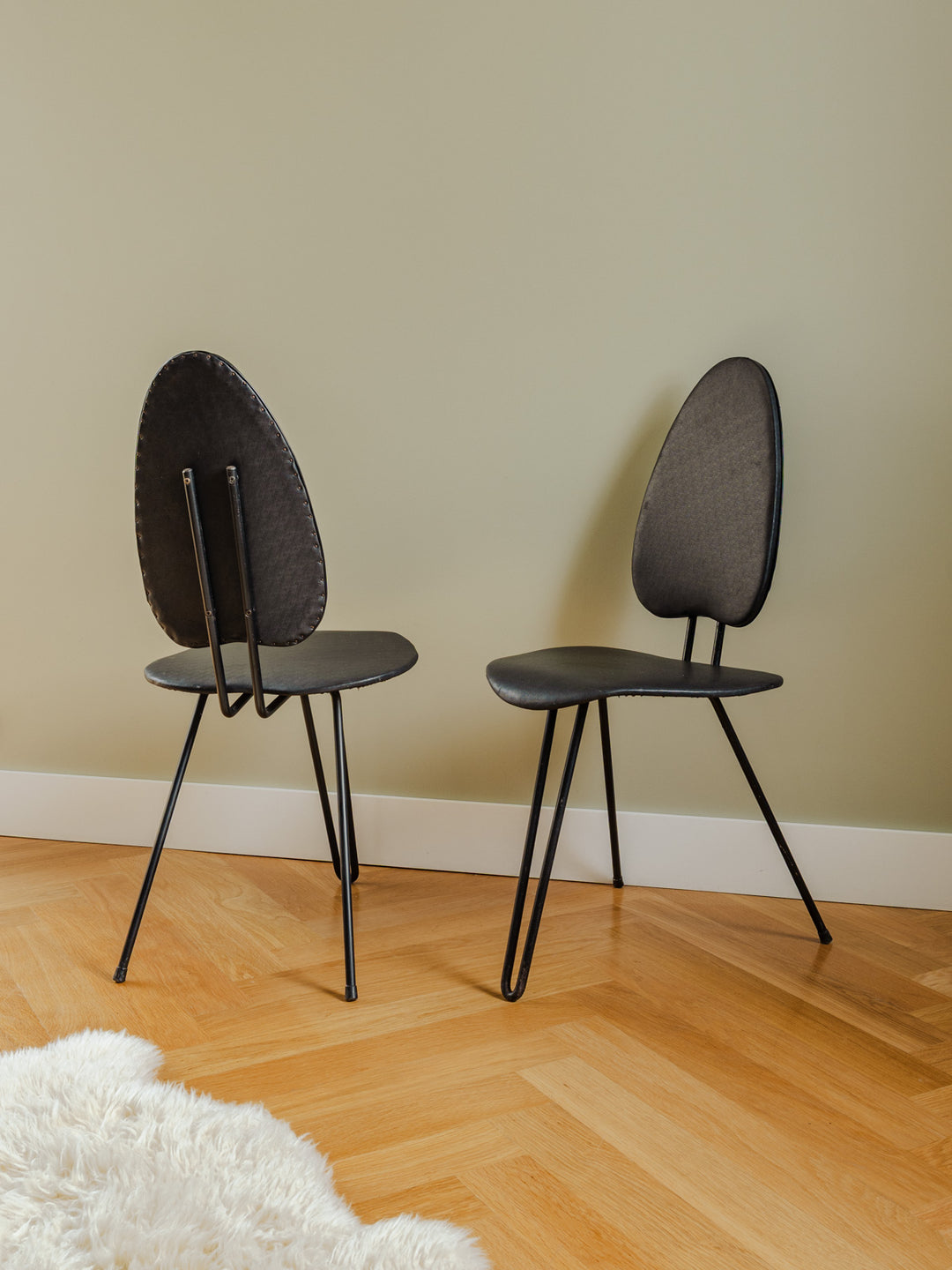 alma-chaise-simili-cuir-1291-6