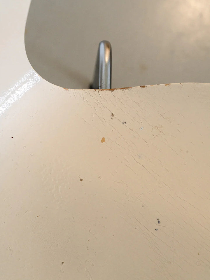 alma-paire-chaises-bois-557-5