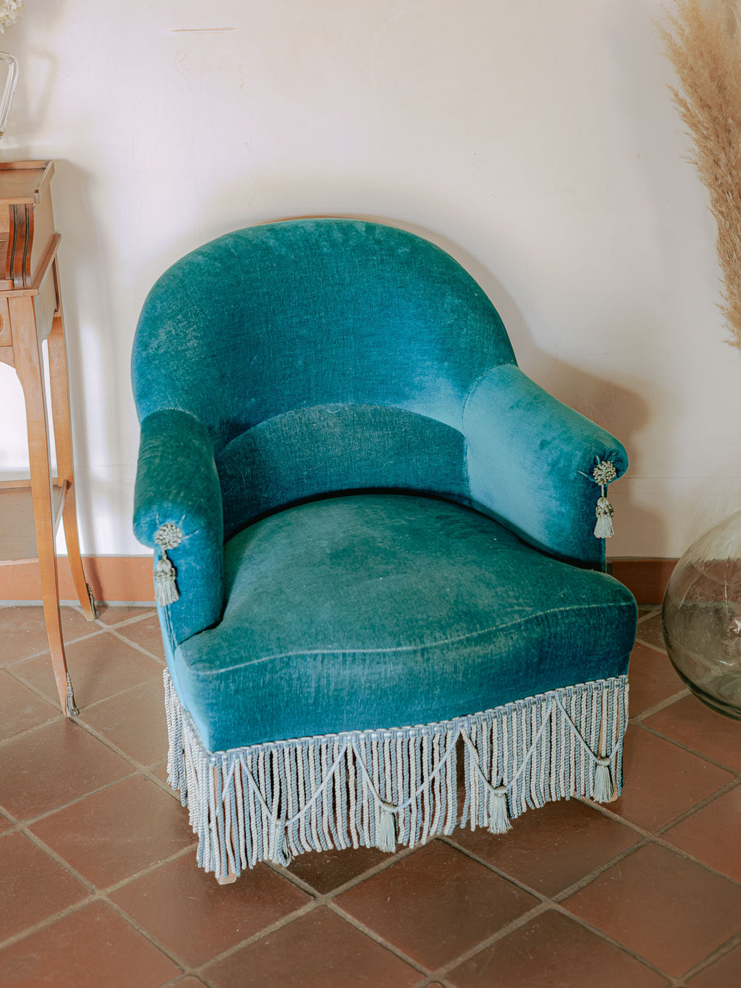 ernest-fauteuil-crapaud-velours-bleu-1091-4
