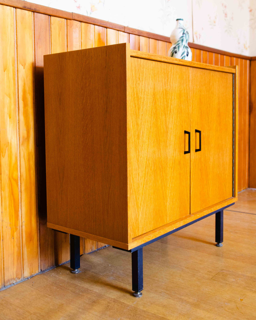 gustave-buffet-compact-chene-1616-2