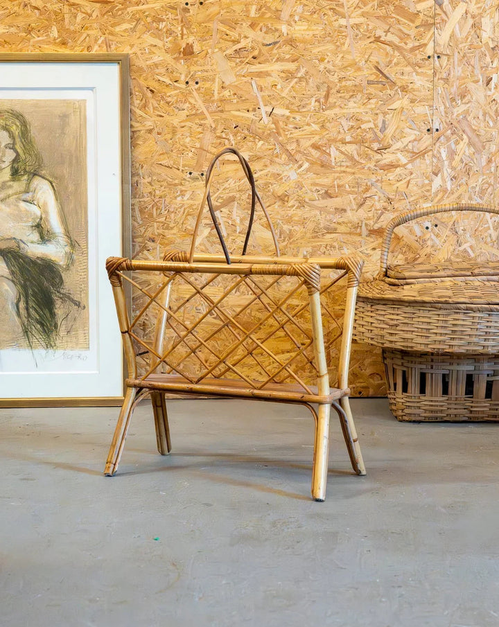 desire-porte-revue-rotin-167-1