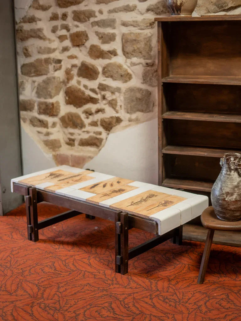 leonie-table-basse-ceramique-489-2