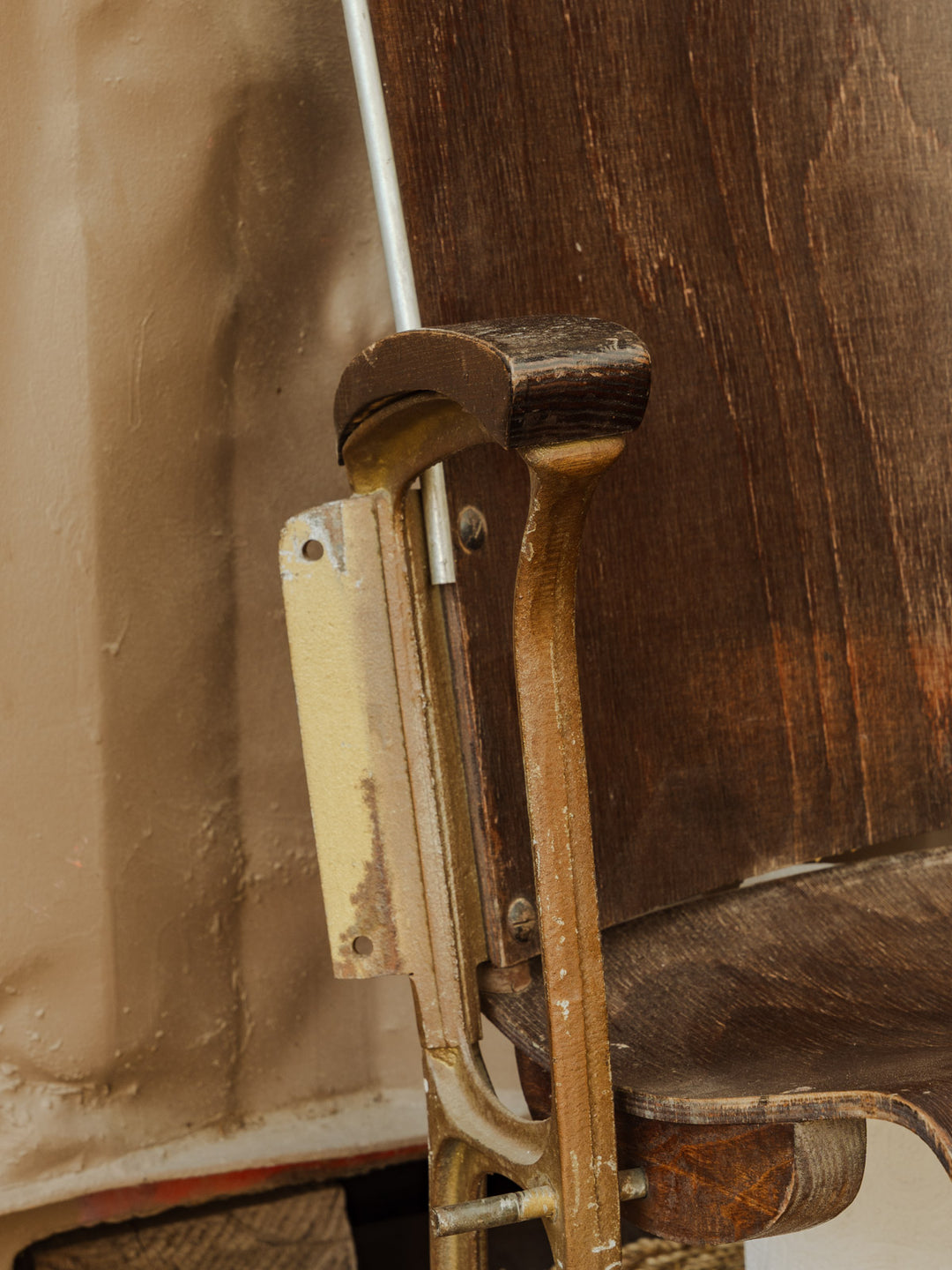 alma-chaise-bois-1034-5