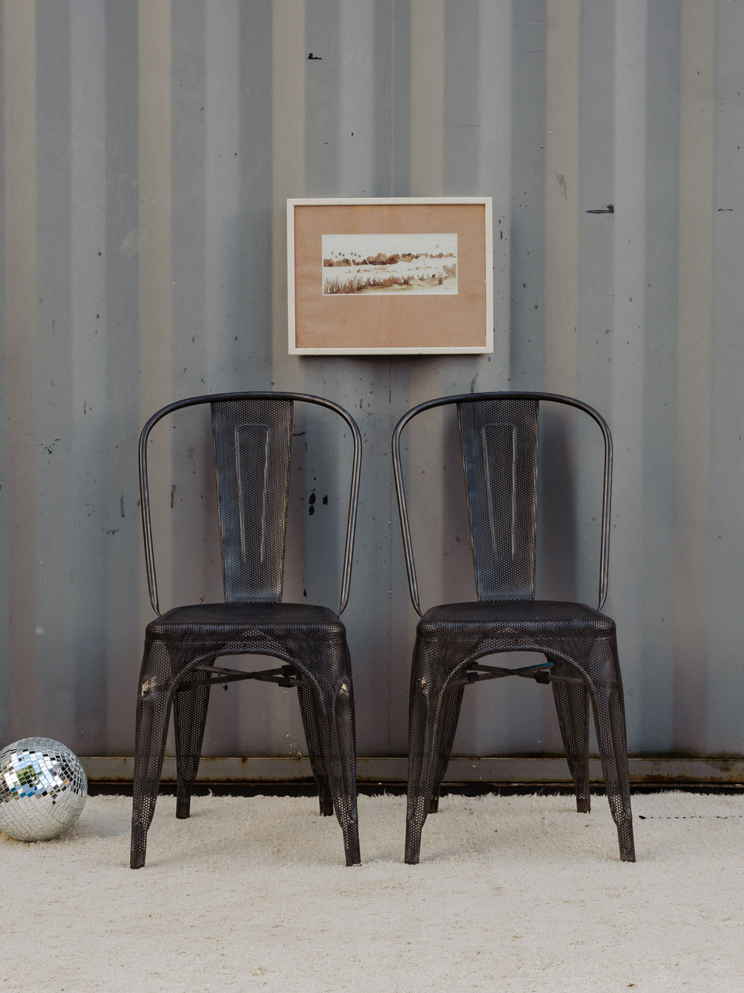 alma-chaise-acier-1511-3