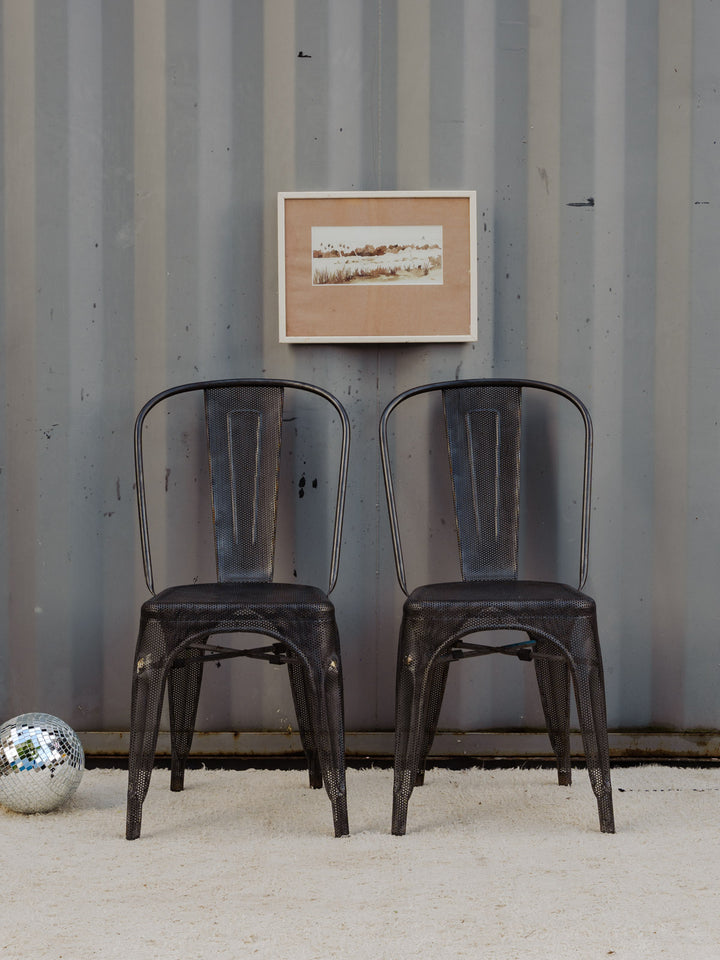 alma-chaise-acier-1511-3
