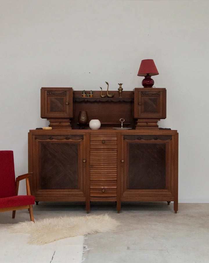 gilbert-buffet-bois-518-1