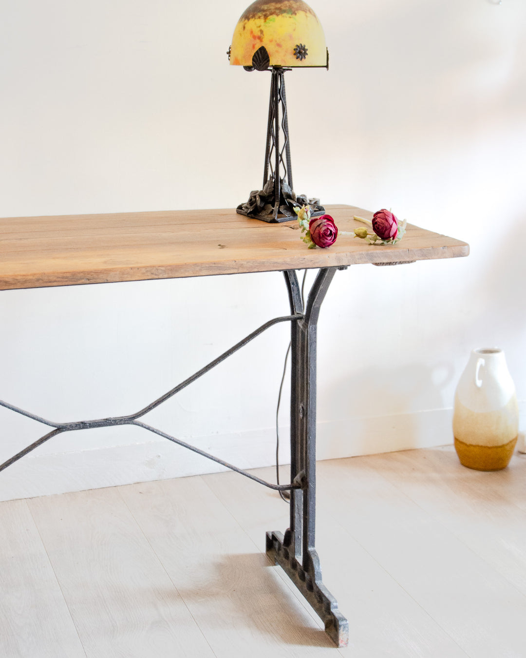 romy-table-à-manger-bois-1370-4