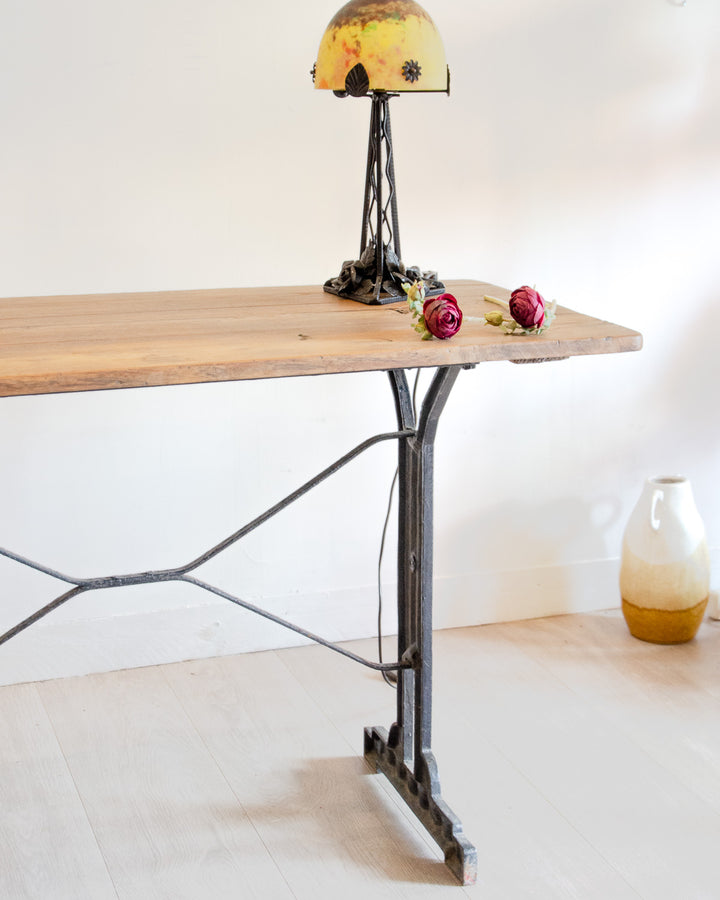 romy-table-à-manger-bois-1370-4
