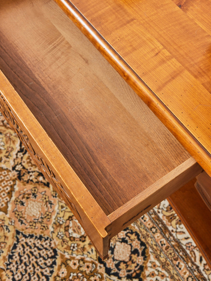 francine-table-appoint-bois-747-4