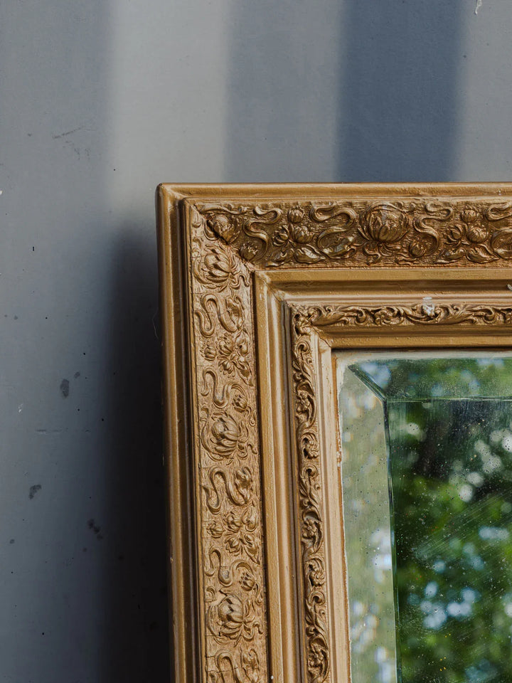 georges-miroir-resine-1166-3