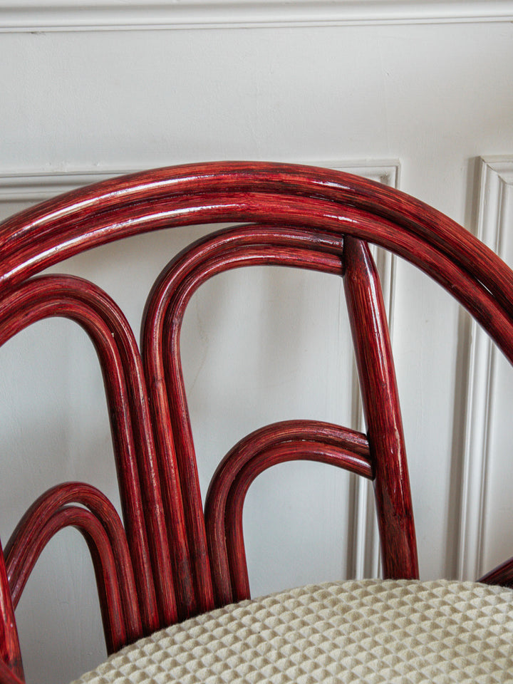 ernest-fauteuil-rotin-tissu-520-3